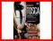 Puccini: Tosca - Chailly Royal Concert.Orch[nowa]