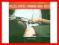 Porgy And Bess - Davis Miles [nowa]