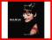 Clear Horizon The Best Of Basia - Basia [nowa]