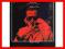 'round About Midnight - Davis Miles [nowa]