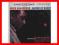 Blues In Orbit - Ellington Duke [nowa]