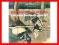 Jazz Impressions Of Japan [nowa]