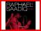 The Way I See It - Saadiq Raphael [nowa]