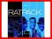 Boys Night Out - Ratpack The [nowa]