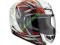 MDS AGV SPRINTER MARKOWY KASK roz. S - XL