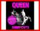 Deep Cuts 1973 - 1976 - QUEEN [nowa]