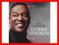 The Ultimate Luther Vandross & Shine [nowa]