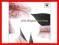Love Songs - Ellington Duke [nowa]
