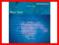 Jazz Moods - Cool - Davis Miles [nowa]