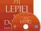 Żyj lepiej niż dobrze CD mp3(Audiobook)-Zig Ziglar