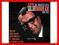 Greatest Hits - Brubeck Dave [nowa]