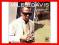At Newport 1958 - Davis Miles [nowa]