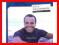 This Is (The Greatest Hits) Digipak... [nowa]