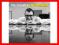 The Essential Dave Brubeck - Brubeck Dave [nowa]