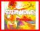 Encanto - Mendes Sergio [nowa]