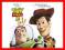 Toy Story 2 - Ost [nowa]