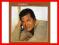 At His Very Best - Humperdinck Engelbert [nowa]