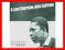 A Love Supreme Deluxe Edition [nowa]