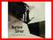 Live At Newport '58 - Silver Horace [nowa]