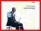 Ascension - Coltrane John [nowa]