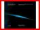 To Be Sung On The Water (Tartini [nowa]