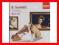 Encore - 18 Keyboard Sonatas - Tipo Maria [nowa]