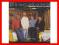 Braggtown - Marsalis Brandford Quartet [nowa]