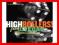 High Rollers - VARIOUS ARTISTS [nowa]