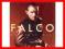 Greatest Hits - Falco [nowa]