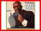 Presenting Isaac Hayes - Hayes Isaac [nowa]