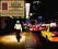 BUENA VISTA SOCIAL CLUB - At Carnegie Hall (2CD)