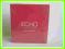 DAVIDOFF ECHO WOMAN EDP 100 ML PRODUKT FOLIA