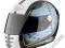 KASK INTEGRALNY BELL M1 IM2 PROMOCJA L i XL