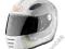 KASK INTEGRALNY BELL M1 TT3 PROMOCJA L SUPER!