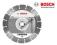 Bosch tarcza diamentowa do BETONU 230 mm professio