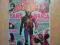 SUPER BOOM 3/94 komiks superboom ##HIT!