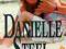 Danielle Steel FINE THINGS **NOWA romans *JB