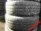 195/65R16C 195/65/16C CONTINENTAL VANCOFOURSEASON