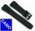 Oryginalny pasek do zegarka CASIO DB-35H [ 19mm ]