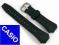 Pasek specjalny do zegarka CASIO EDB-300 EDB-300A