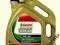 Castrol EDGE 5W40 TD 4l