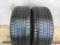 OPONY LETNIE PIRELLI -P7 225/55/R16