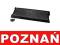 WZMACNIACZ ->Kicker ZX2500.1 - POZNAŃ