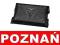 WZMACNIACZ ->Kicker ZX350.4 - POZNAŃ