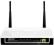 Router ADSL ADSL2+ z WiFi Neostrada Netia Tele2