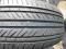 205/65R15 94H WANLI S-1096 1SZT POJEDYNKA