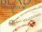 Bead Fantasies IV: The Ultimate Collection of Beau