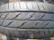 195/65R15 91V FIRESTONE FIREHAWK 1SZT