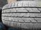 205/65R15 94T BRIDGESTONE B 390 1SZT POJEDYNKA