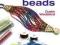 Getting Started with Seed Beads (Getting Started)